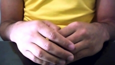 Doctors say experimental treatment may have rid man of HIV