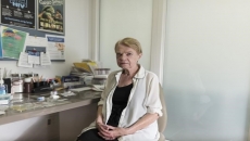 COVID underscores need for HIV self-tests: expert