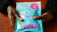 New HIV prevention guidelines say doctors should not 'gatekeep' PrEP