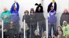 Vancouver Island Minor League Threatens To Ban Badly Behaving Parents, Fans