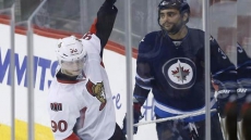 No Canada! All Seven Teams Miss Playoffs For First Time Since 1970