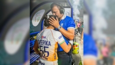 Indian women's hockey team chief coach Harendra Singh resigns, citing personal reasons