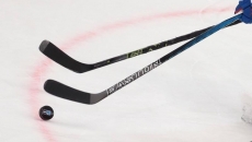 Hockey team name change to respect First Nations