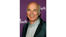 Crowdfund raises more than $150K for Michael Hogan