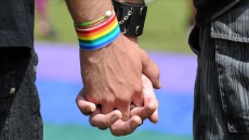 Montreal bar owner, students make amends following homophobia charge