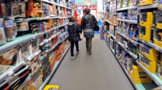 From Gadgets To 'Frozen,' Hot Holiday Toys Offer Mix Of Modern And Traditional