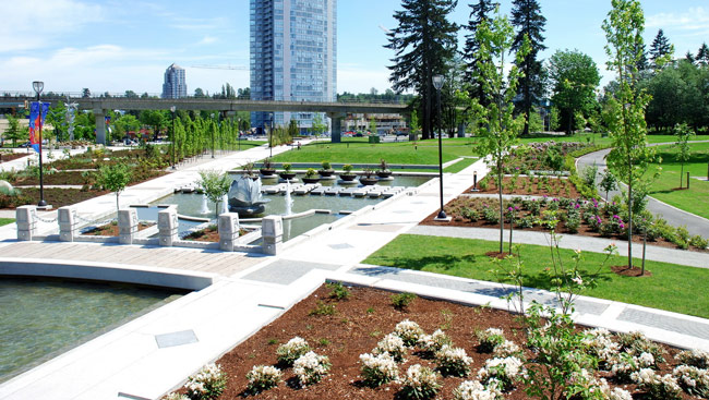 Man charged with attempting to abduct 4-year-old girl