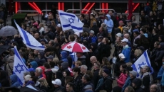 Educators 'heartened' as B.C. and Ontario mandate Holocaust education