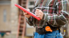 Buyer Beware: Things To Keep In Mind When Choosing A Home Inspector