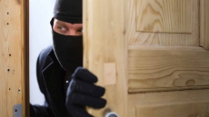 Home robberies strike fear among Indian-Americans in New Jersey