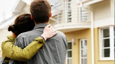 5 Ways The Right Lighting Can Elevate Your Home