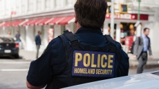 6 Indians Among Over 300 Arrested By US Immigration Authorities