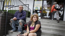 2 Homeless Men Killed In Downtown Winnipeg, Police Advising Caution