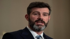 Cities make plea to feds for more housing cash