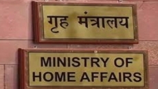No plan to have separate independent Administrator for Chandigarh: MHA