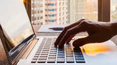 B.C. Boosts Homeowner Grant To 1.65M As Assessed Value Of Homes Rises Again