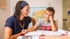 More Canadian Parents Opting For Home-schooling: Fraser Institute