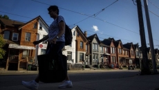 Feds could spur rental construction with tax incentives, financing: experts