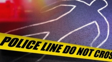 Man Faces Attempted Murder Charge After Shots Fired At RCMP In Iqaluit