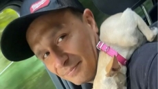 Homicide team takes over case of a missing man from Chilliwack