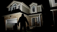 Santa Should be the Only One Breaking into Your Home This Christmas