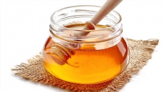Wonder Food: Did You Know That Honey Can Save You From Blindness?