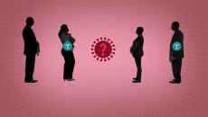 Am I immune to the coronavirus if I’ve already had it?