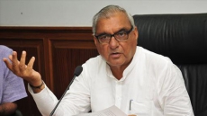 Haryana assembly passes bill for separate SGPC