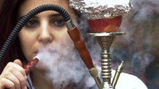 Hookah next big threat for US youth: Study