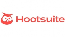 Hootsuite lays off 7% of staff, names new CEO
