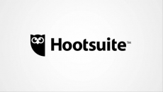 Hootsuite terminates U.S. ICE contract