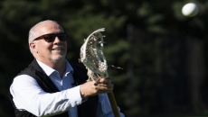 Carbon emissions, forestry take campaign spotlight