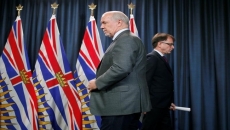 B.C. announces early lung cancer screening program