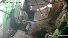 Delhi Horror: Demon's street dance, firearms, knives dominate juvenile's social media