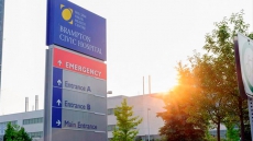 1 in 10 ER patients face lengthy waits for beds, especially seniors: report