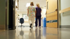 Indian-Origin Woman, With Rare Disease, Fighting For Life In UAE: Report