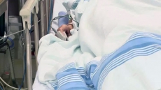 N.W.T. To Probe Stroke Death Of Elder Who Was Misdiagnosed As Drunk