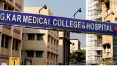 RG Kar scam: Sandip Ghosh’s PA summoned to ED office