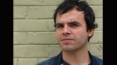 Imprisoned Iranian-Canadian blogger pardoned by Iran's top leader:Report