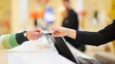 5-Star Or Not, All Hotels Asked To Display Status At Reception, Websites