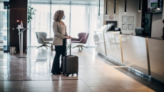 Legal challenge against quarantine hotels policy