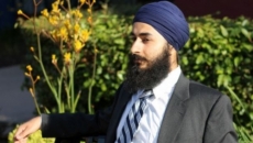 Musk settles defamation suit brought by Indian-American Sikh