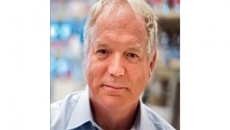 Alberta researcher shares Nobel prize in medicine