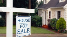 Indians join wave of home buyers in US: NYT