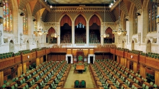 NDP stalling committees with procedural roadbock