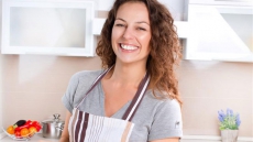 Conservative women less likely to work post-marriage