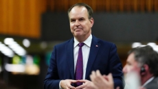 House of Commons set to rise for six-week holiday break