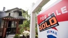 Vancouver home sales up 27% since February: board
