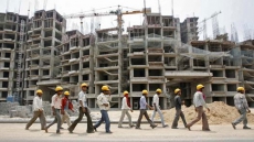 Housing for All by 2022, A Happy Situation For All In India