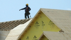 Canadian Home Sales Edge Up 0.3% In August, Prices Steady In Most Markets